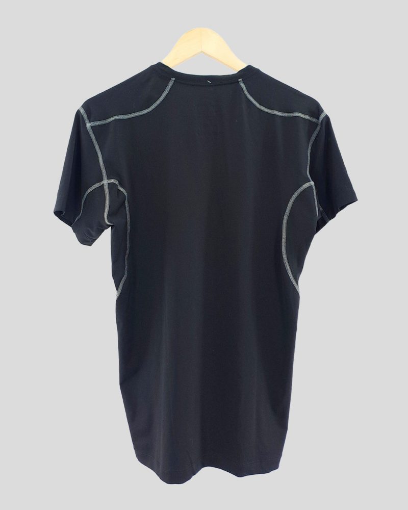 Remera Deportiva Nike de Mujer Talle XL