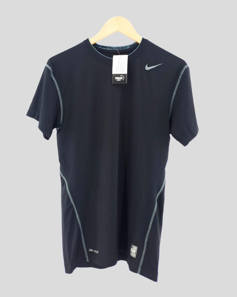 Remera Deportiva Nike de Mujer Talle XL