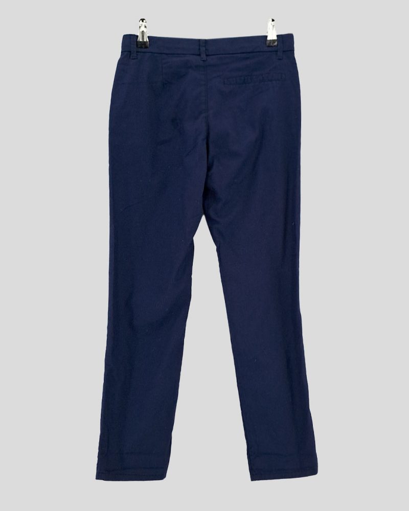 Pantalon Niños H&M de Nene Talle 9