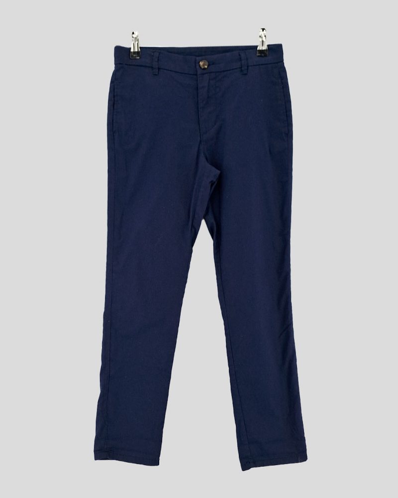 Pantalon Niños H&M de Nene Talle 9