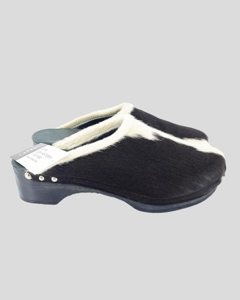 Zapato Allo Martinez de Mujer Talle 40