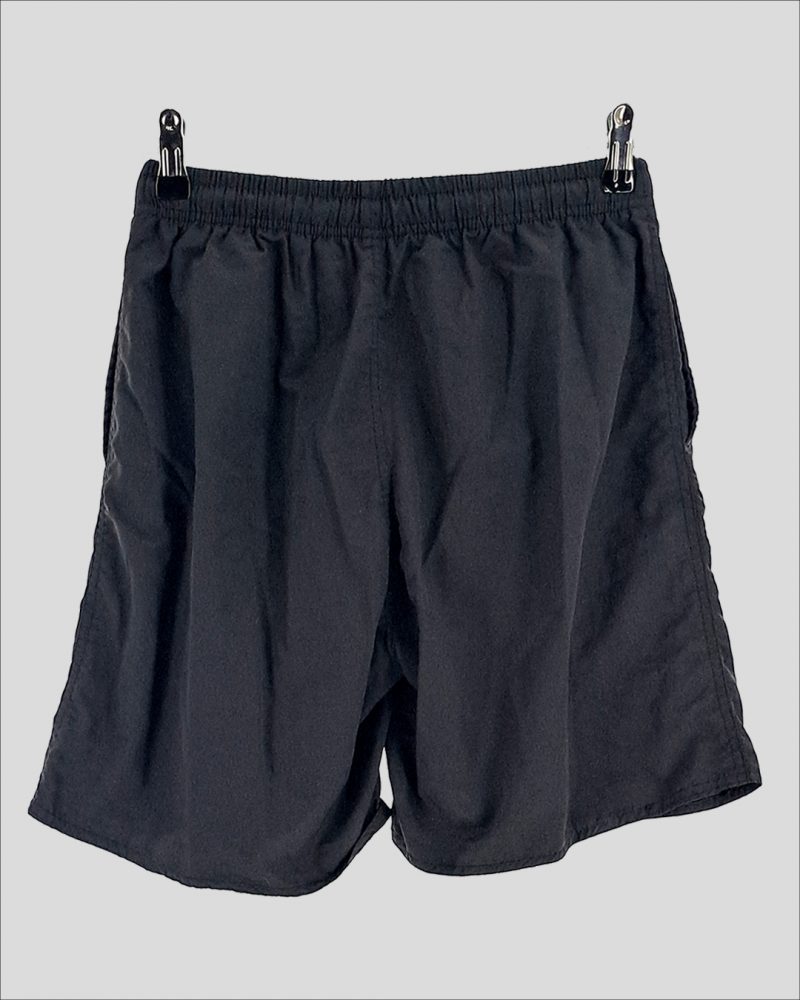 Short de Baño Newport de Hombre Talle 32