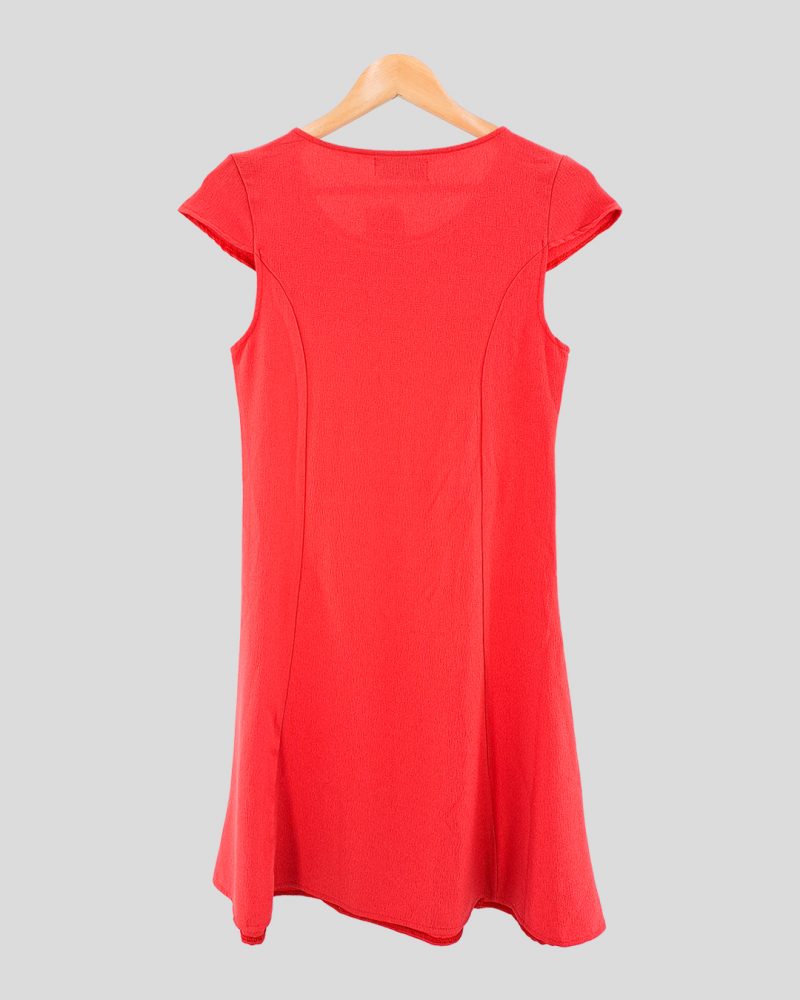 Vestido corto verano Kill de Mujer Talle 40