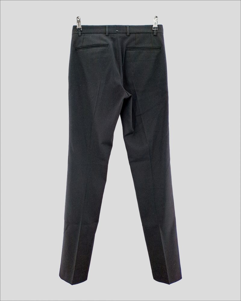 Pantalon Hombre Zara de Hombre Talle 34