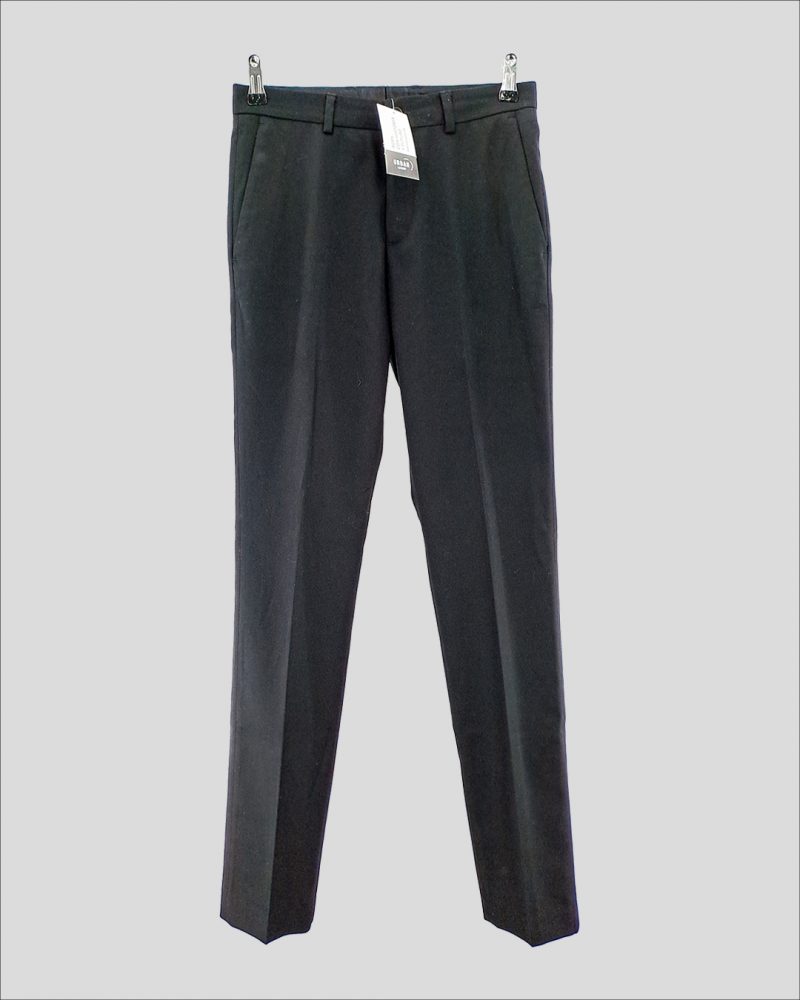 Pantalon Hombre Zara de Hombre Talle 34