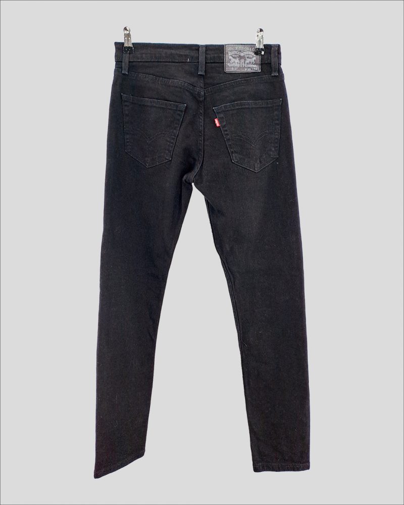 Jean Hombre Levis de Hombre Talle 29